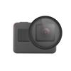 52mm UV Filter Hero 7 5 for GoPro 6 Black Action Camera