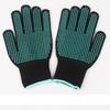 LS LZ Hairdressing Heat-Resistant Gloves