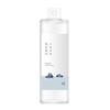 1025 Dokdo Toner Hydrating & Gentle Exfoliating Care 200ml