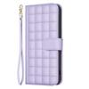 For Nokia G42 G22 C22 C32 Luxury Case Checkered Leather Card Book Funda Nokia G22 Case Phone C 32 22 G 42 Flip Cover Shockproof
