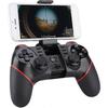 Wireless Game Controller, Bluetooth Wireless Game Controller Joystic