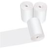 RYZH X004 57x40mm Thermal Receipt Paper Rolls