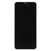 For Samsung Galaxy A16 4G A165/A16 5G A166 Grade C OLED Screen and Digitizer Assembly Replacement Part (Without Logo)