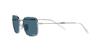 Sunglasses RB3706 Ray-Ban