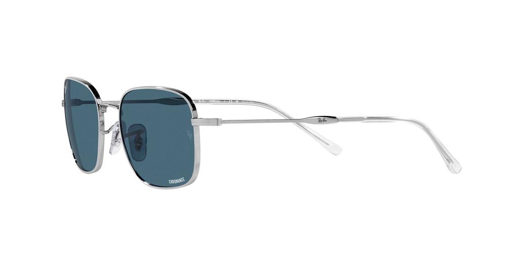 Sunglasses RB3706 Ray-Ban