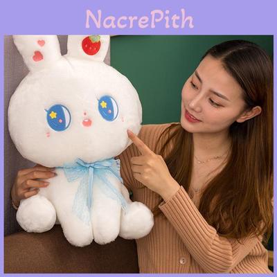 Puppen & Kuscheltiere – Stoff- & Plüschtiere