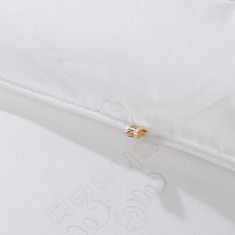 Fuanna FAN-XB25 Australian Wool Quilt