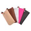 Container Accessories Portable Felt Cloth Glasses Storage Sunglasses Bag Glasses Box Glasses Bags