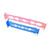 Retractable Stretch Plastic Drawer Divider Organizer Storage Partition Board Multifunction 1 Pc