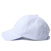 KIRSH Cherry Wappen Logo Ball Cap [Sky]