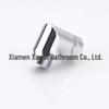 Handheld Shower Arm 90° Elbow Adapter with Swivel Connector
