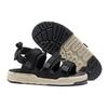 new New Balance Unisex Sport Sandals Sports Sandals Black