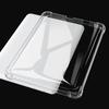 Shockproof 6 Inch E-Reader Case Air Bag Wear Resistant Protective Cover TPU Transparent Back Shell for MeeBook M6/M6C