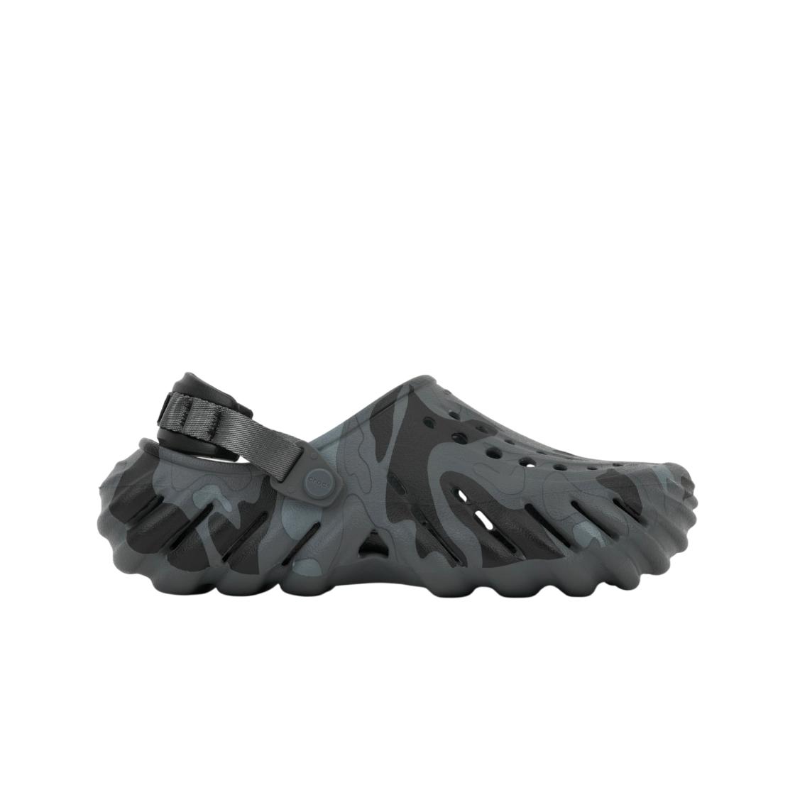 Crocs Bobo Medību Pīle Modes Komfortabli