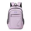 Large Capacity Fashionable Sports Backpack Unisex Student School Bag Outdoor Travel Business Laptop Backpack
