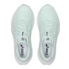 ASIcS W EvolIde Speed 3 S Sea I mInt 1012b763.400 S Sea I mInt