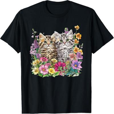 Üst giysisi – T-shirtler
