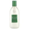Rosemary Hair Strengthening Conditioner, 400Ml (13.5 Fl Oz)