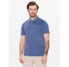 Nelson Point Polo Shirt