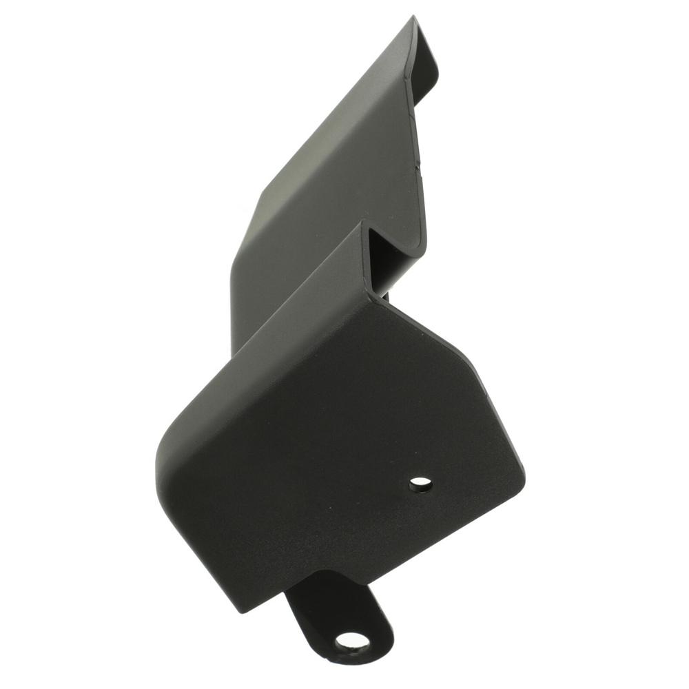 Fender Molding for Ram 1500 2019-2026 Left Side
