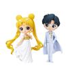Bandai Sailor Moon Usagi Tsukino Autentická Dopamine Girl Figurka Dárek