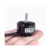 MAD 3115 KV900 FPV Drone Brushless Motor