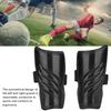 1 Pair Child Football Sports Shinguards Kids Soccer Ball Shin Guards Legs Protector