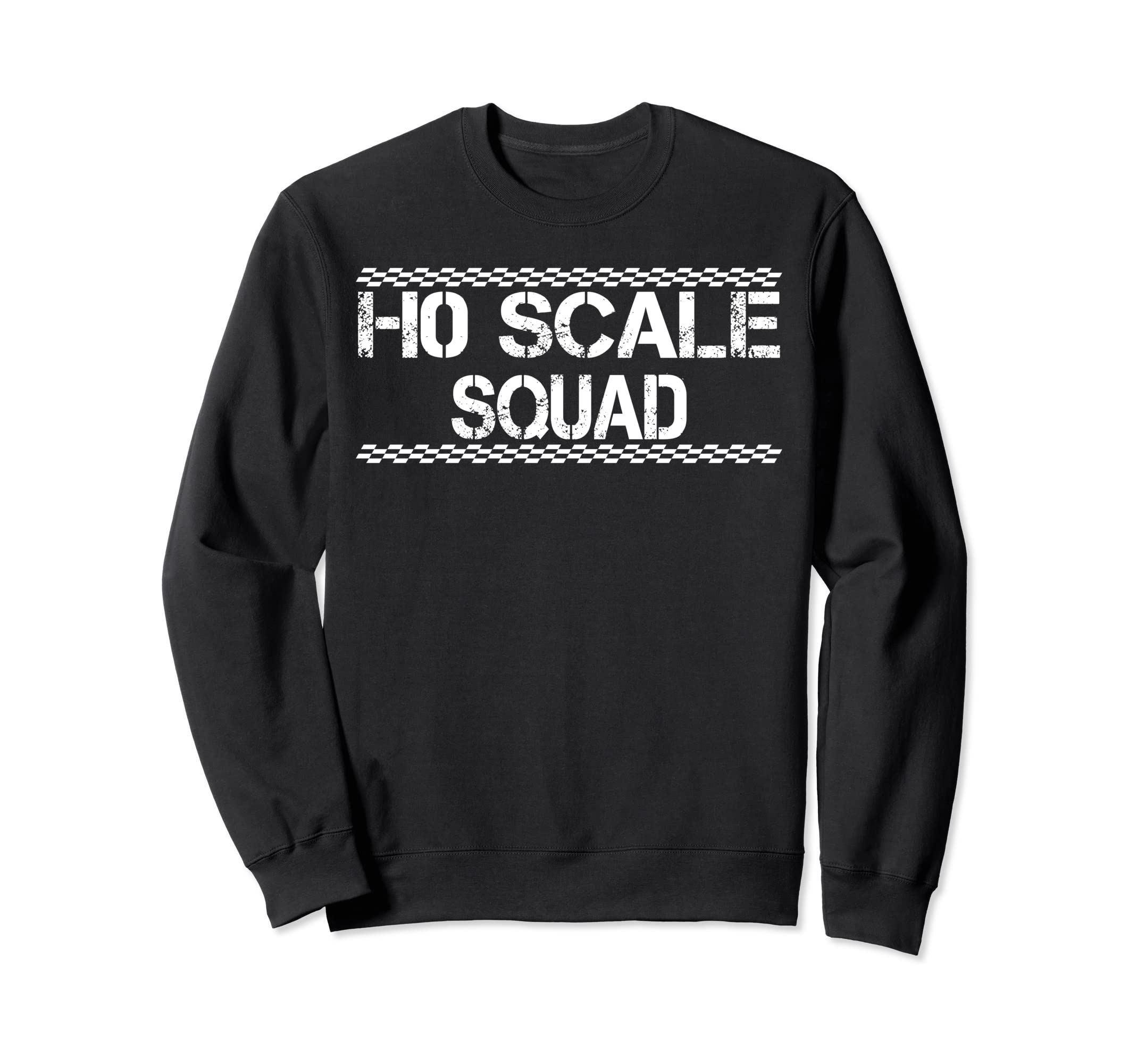 

Slot Race H0 Scale Team Trainer