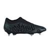 Mens Speed Infinite Team Soft Ground Rugby Boots