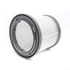 Filter For Black & Decker Dustbuster Pivot PD1820LF PHV1210