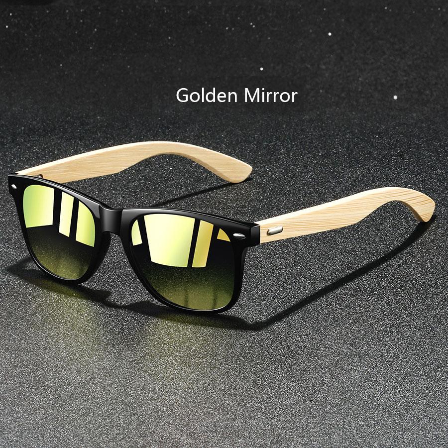 3pcs Pack Classic Small Frame Round Sunglasses Women/Men Brand Designer Alloy Mirror Sun Glasses Vintage Eyeglass UV400