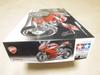 Tamiya Shipping fee 660 yen Ducati 1199 Vanigale S product