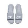 Nike Benassi Slides 'Wolf Grey White' 910311-002