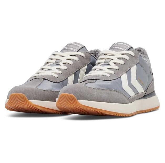 Hummel Stadion 23 кроссовки