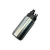 Compatible Oil Pump Motor for Focus, Kuga, and Mondeo - 5M5U9350DC/BM519H307AA