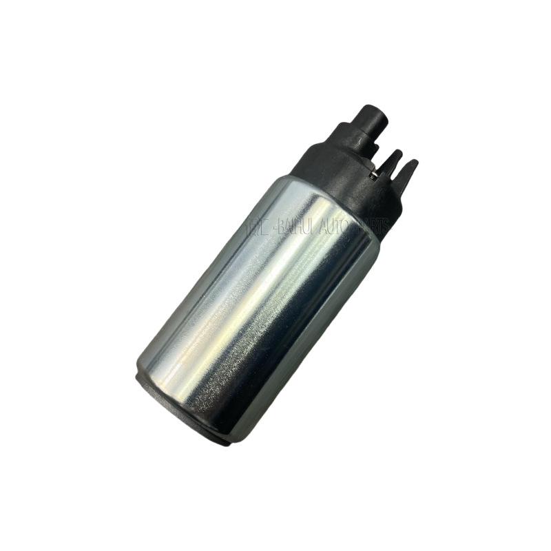 Compatible Oil Pump Motor for Focus, Kuga, and Mondeo - 5M5U9350DC/BM519H307AA