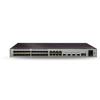 Huawei S500-32ST4X Layer 3 10 Gigabit Ethernet Switch
