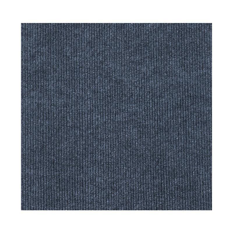 Wear Resistant Self-Adhesive Cat Mat Trimmable Anti-Scratch Carpet for Bedroom Corner Wall Sofa Protection