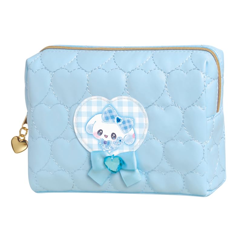 Trousse à crayons Kamio Japan 226433 Myrtille [Kamiojapan]