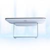 Huawei BOX600 HD Video Conferencing System (CN Version)