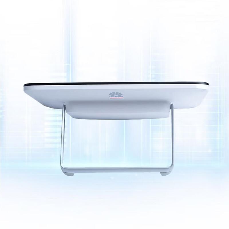 Huawei BOX600 HD Video Conferencing System (CN Version)