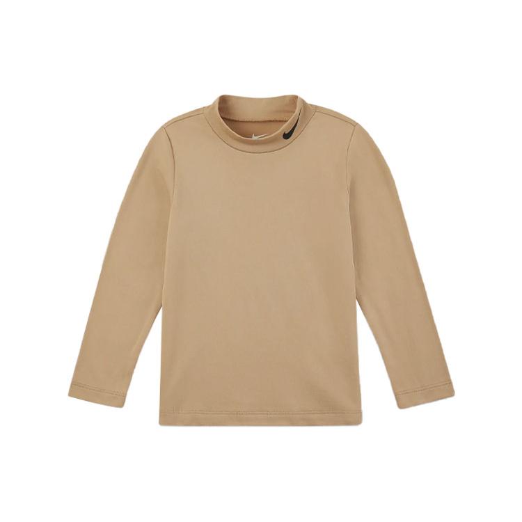 New Nike Kids T Shirts FV5992-200