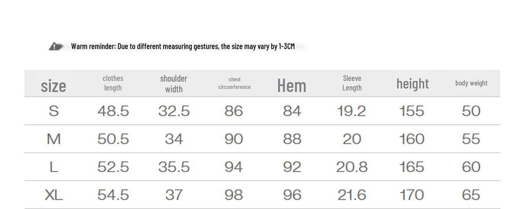 INMAN Women's French V-Neck Embroidered Knit Cardigan