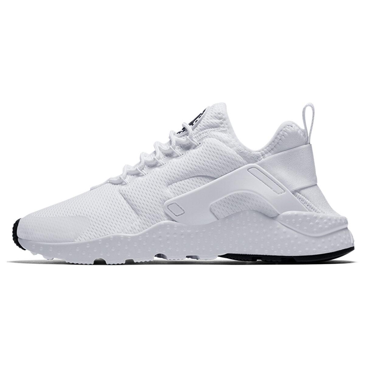 

Nike Женские кроссовки Air Huarache Run Ultra белые 42