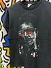 Vintage 2000s Scarface Tshirt Size S
