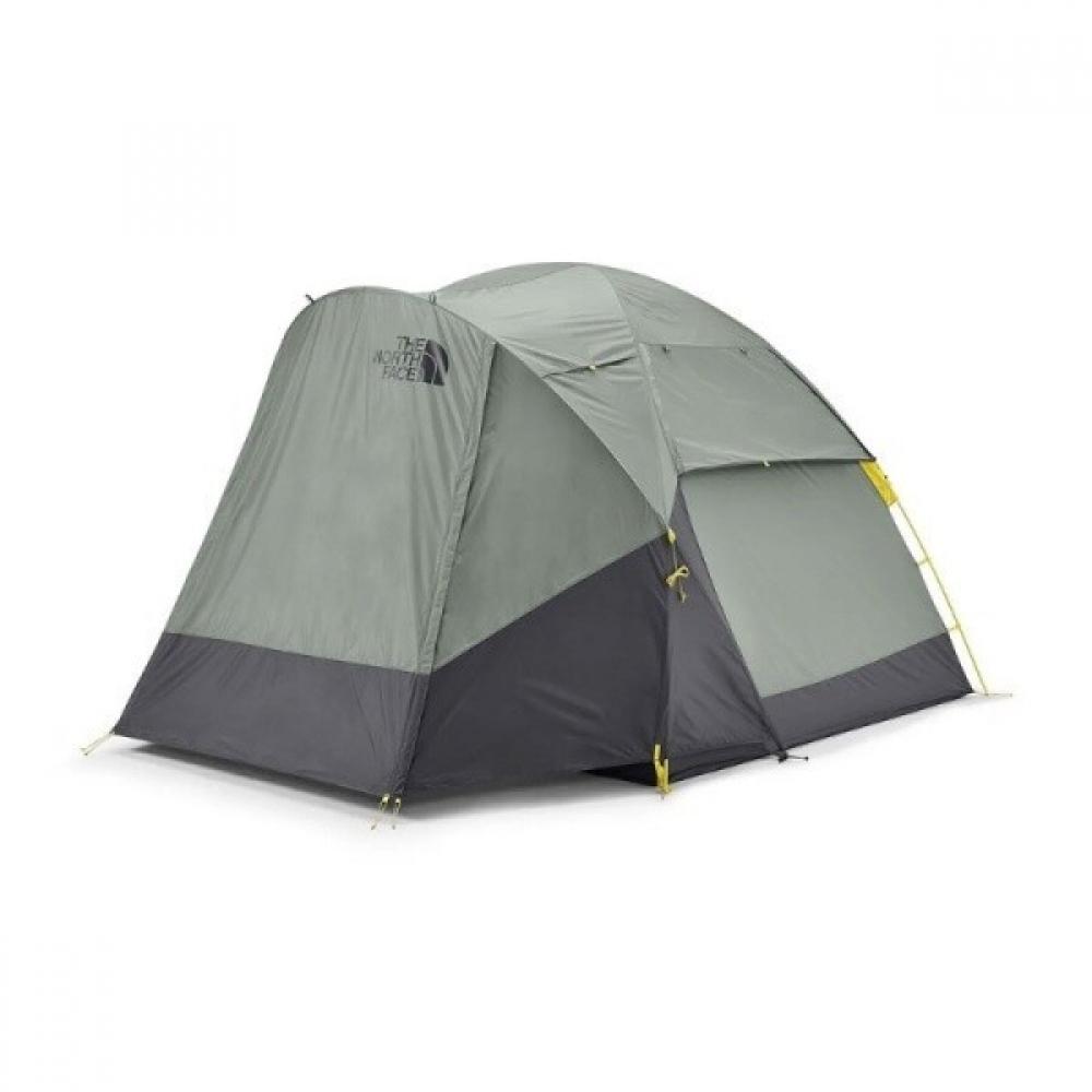 

The North Face Waona на 4 особи