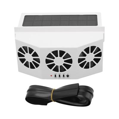 Kfz-Innenraum-Zubehör – Autoheizung & Ventilatoren