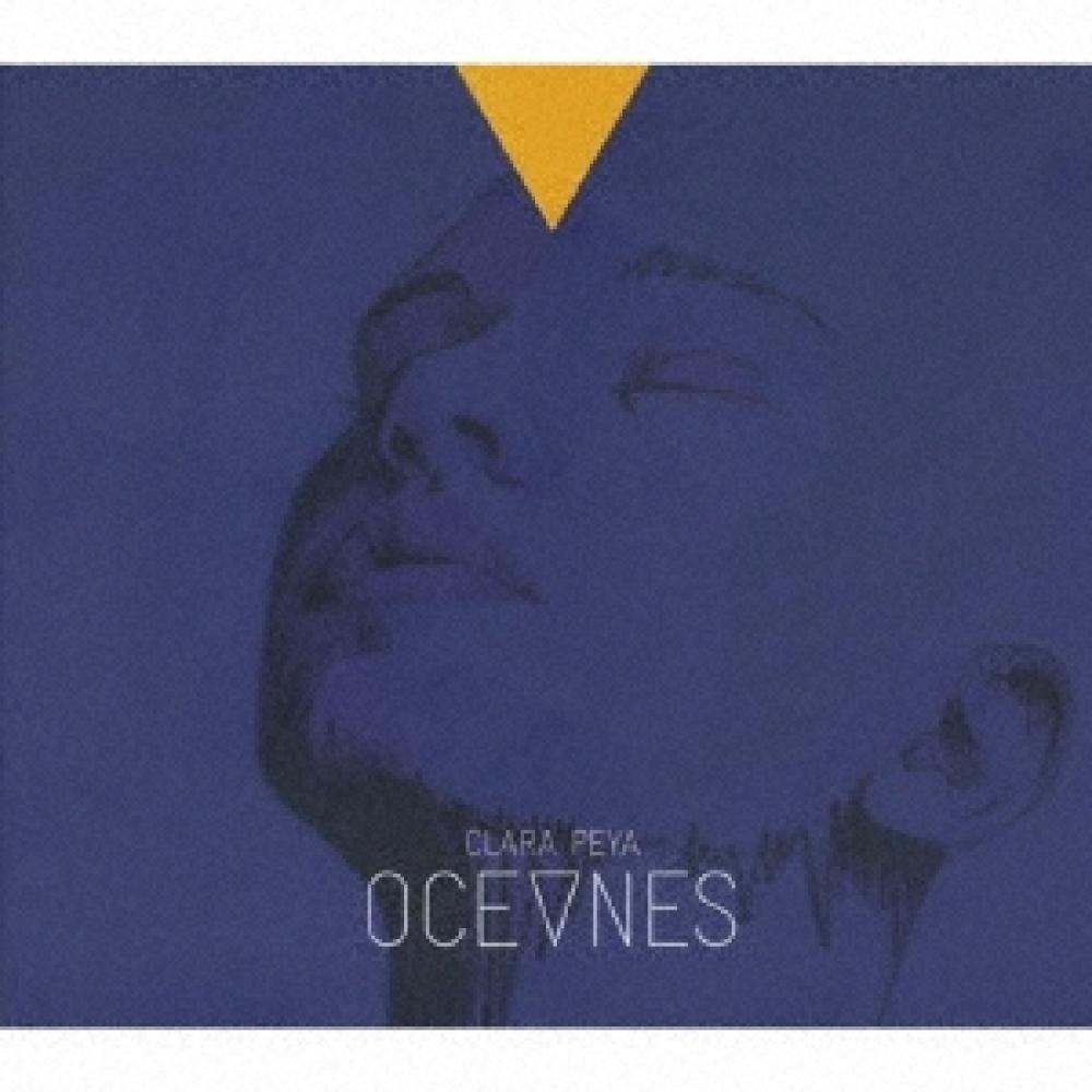 

Clara Peya Oceanes