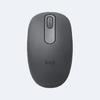 Logitech G M196 Wireless Bluetooth Mouse