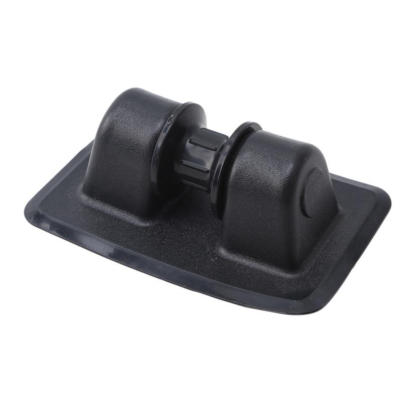 Durability Anchor Row Roller Accessories Safe Retail Portable Buckle Holder